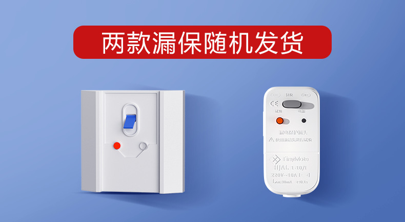 34bb4f7e636b15121fff1697075873