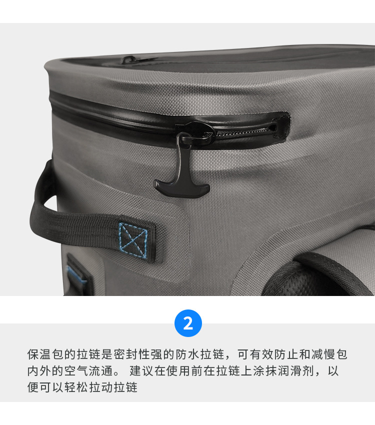 详情页_07.jpg