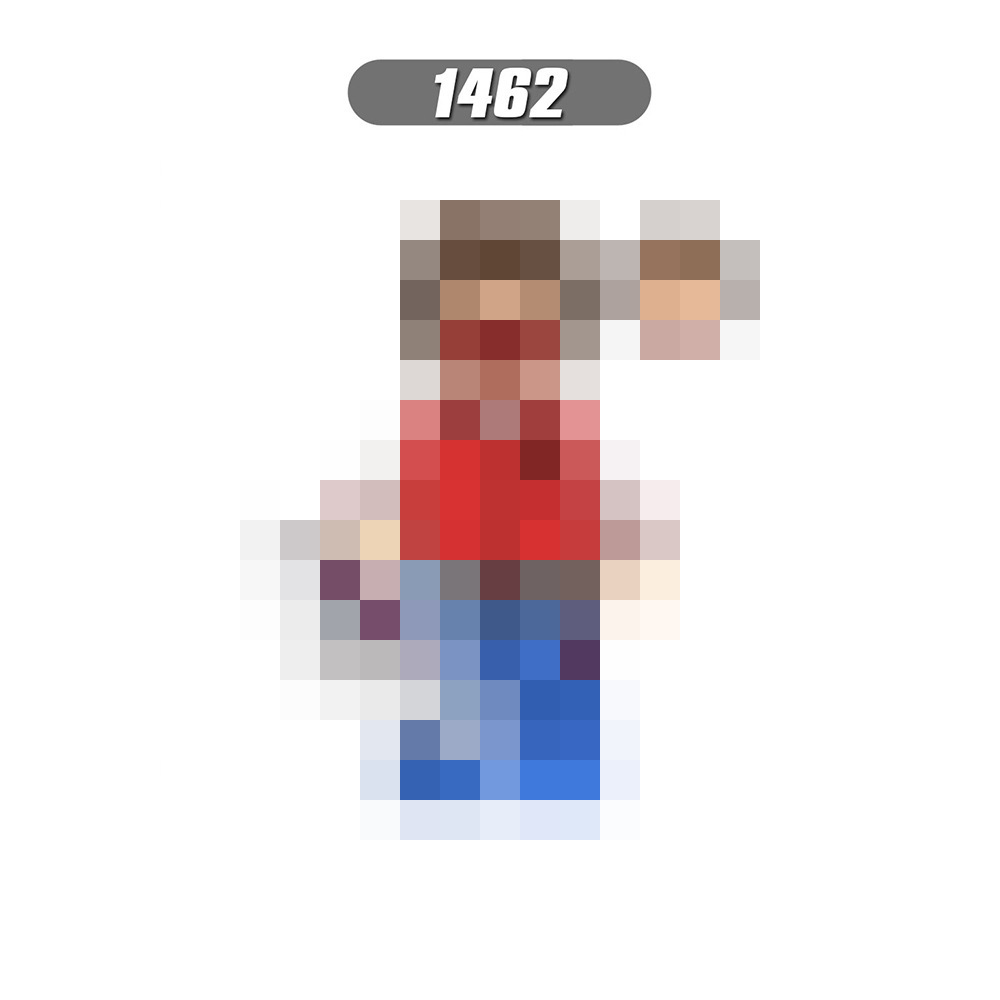 undefined