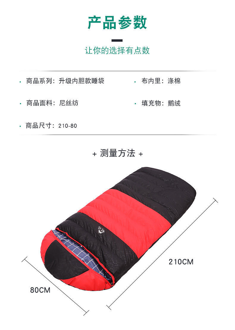 89f8a255-75a6-4e23-913f-f9faab378a1f.jpe