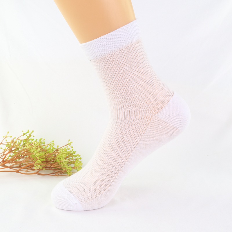 丝贝尔4339男网 (9).JPG