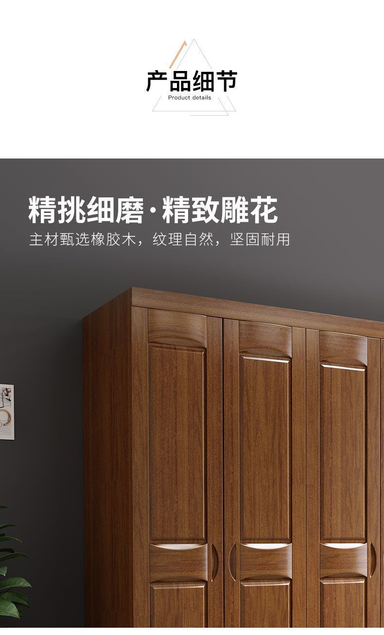 15db0ad5-7454-4ee2-8f83-b710afb6a299.jpe