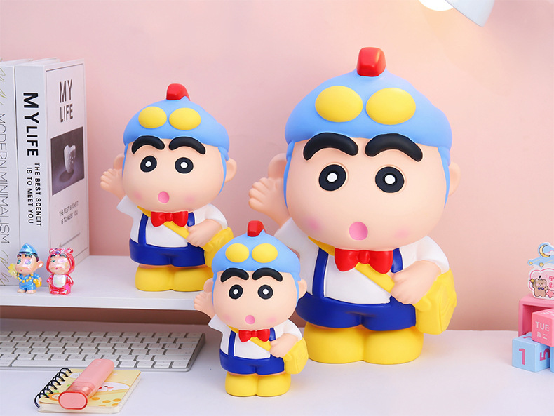 1063-16-17-19-20小新存钱罐_04