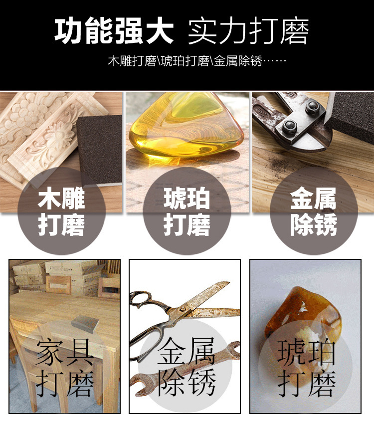 TB2vNMXfb1YBuNjSszhXXcUsFXa_!!