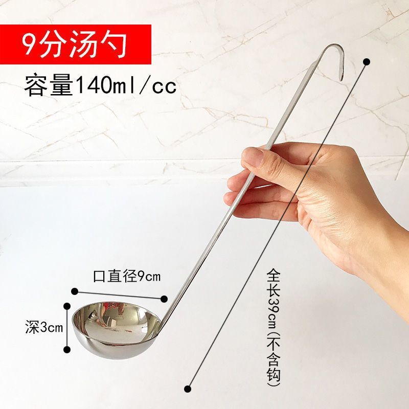 07b1f663-9c22-4416-a7cc-10fd5f1deccb.jpe