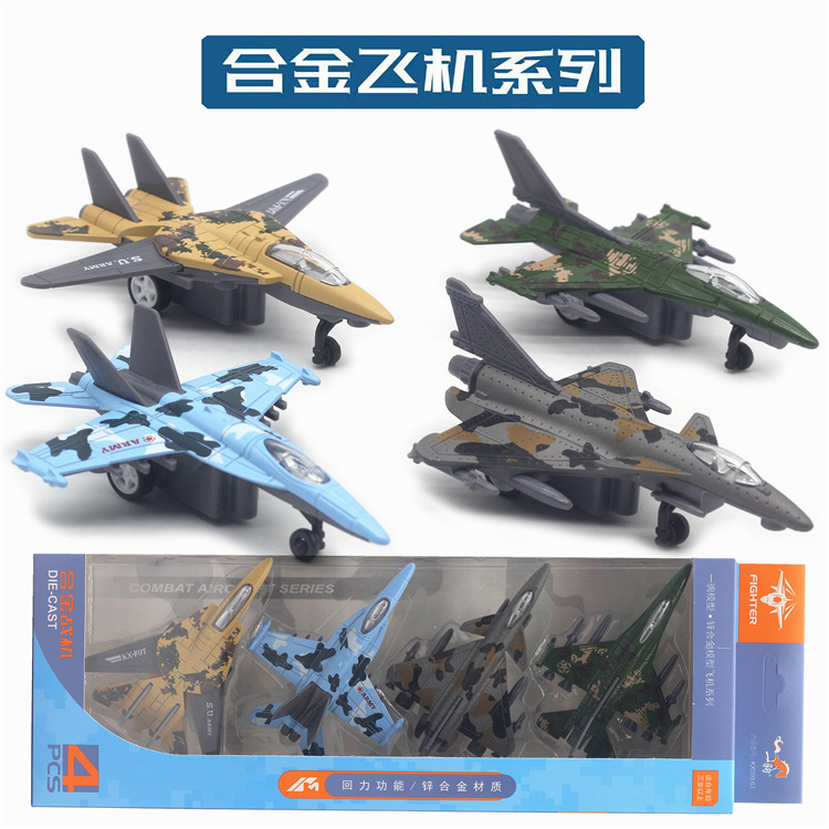 主图5.jpg