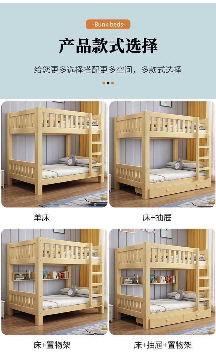 23a1732f-405a-44c0-9e9e-20595b170353.jpe