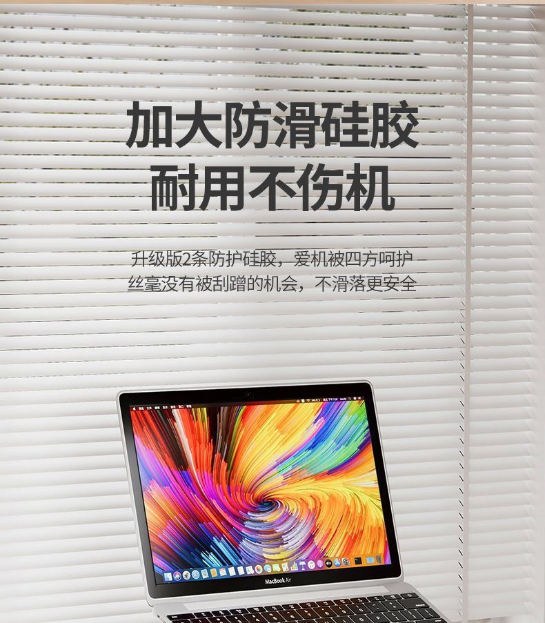 86a0ca4a-2c99-41ad-8af4-feb1cb33a7a4.jpe