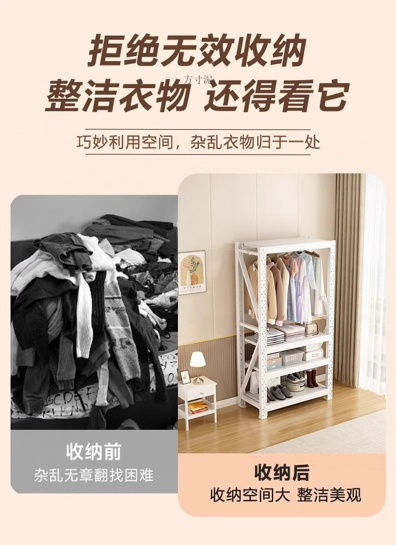 643b80d4-dd72-4f26-8e6f-a9d192104bdc.jpe