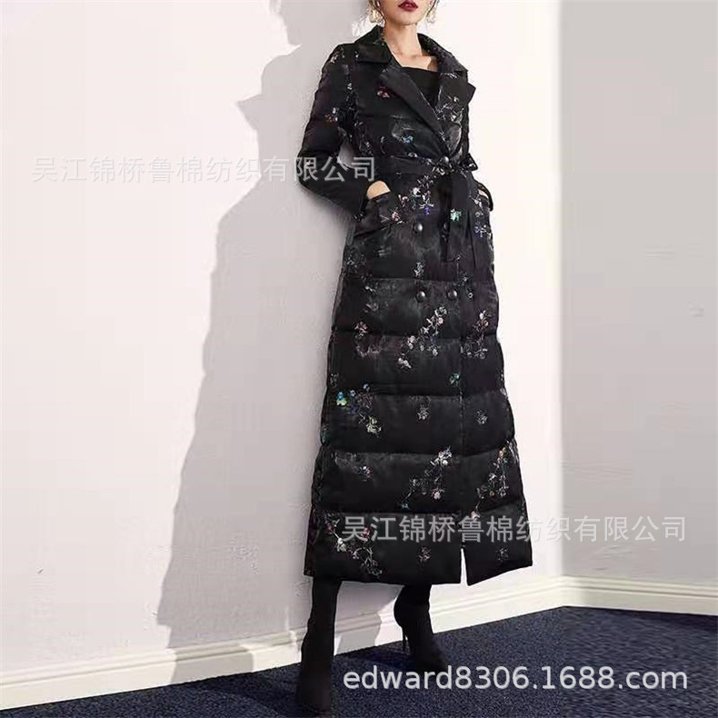 尼龙数码印花15.jpg