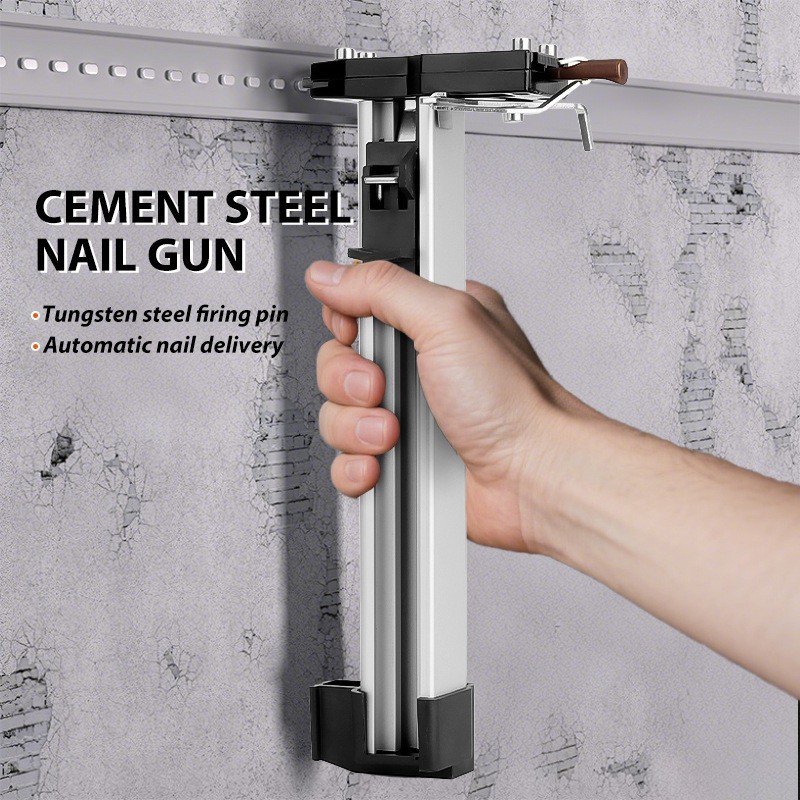 O1CN01ZQTVKd1Zot74jHJ5F_!!4026