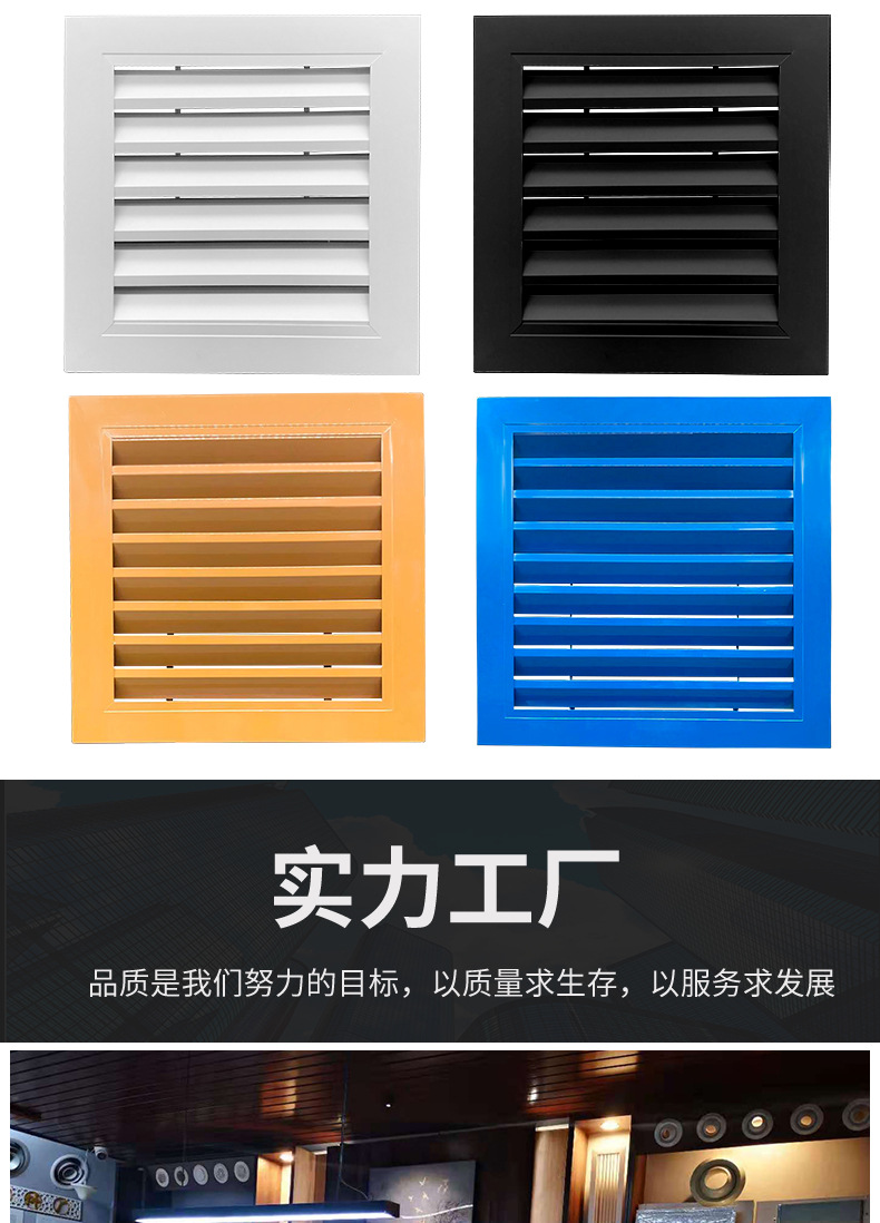 详情页2_17.jpg