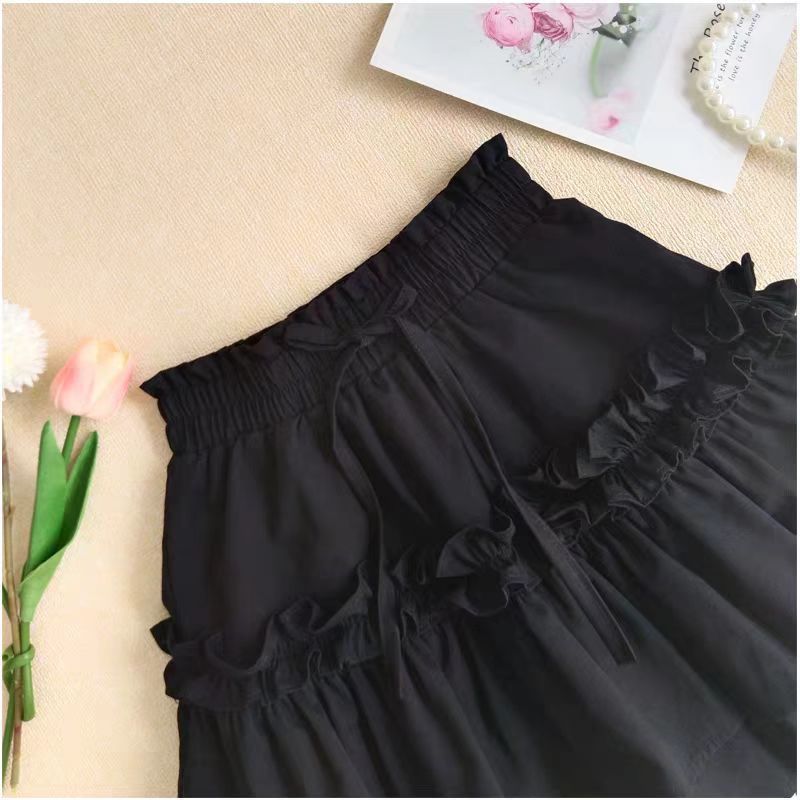 f1e7d87f-0a5f-49b9-bf52-50aab98f2994.jpe