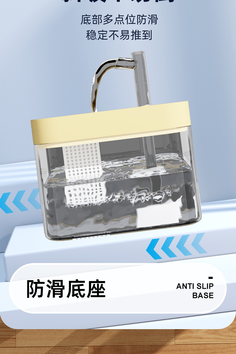 20788e74-200b-4b8c-8a5a-879b5d890c4d.jpe