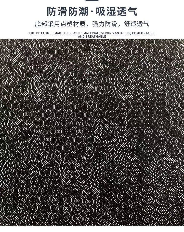 8e63a350721eccb8ed0868211b900f