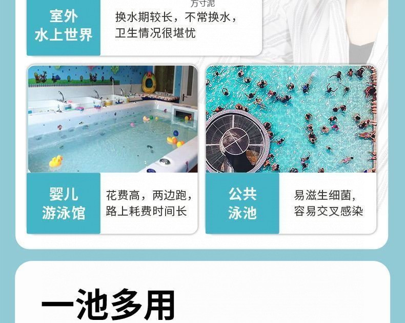 b2781b78-5f1b-481d-adc4-318e4d24e67b.jpe