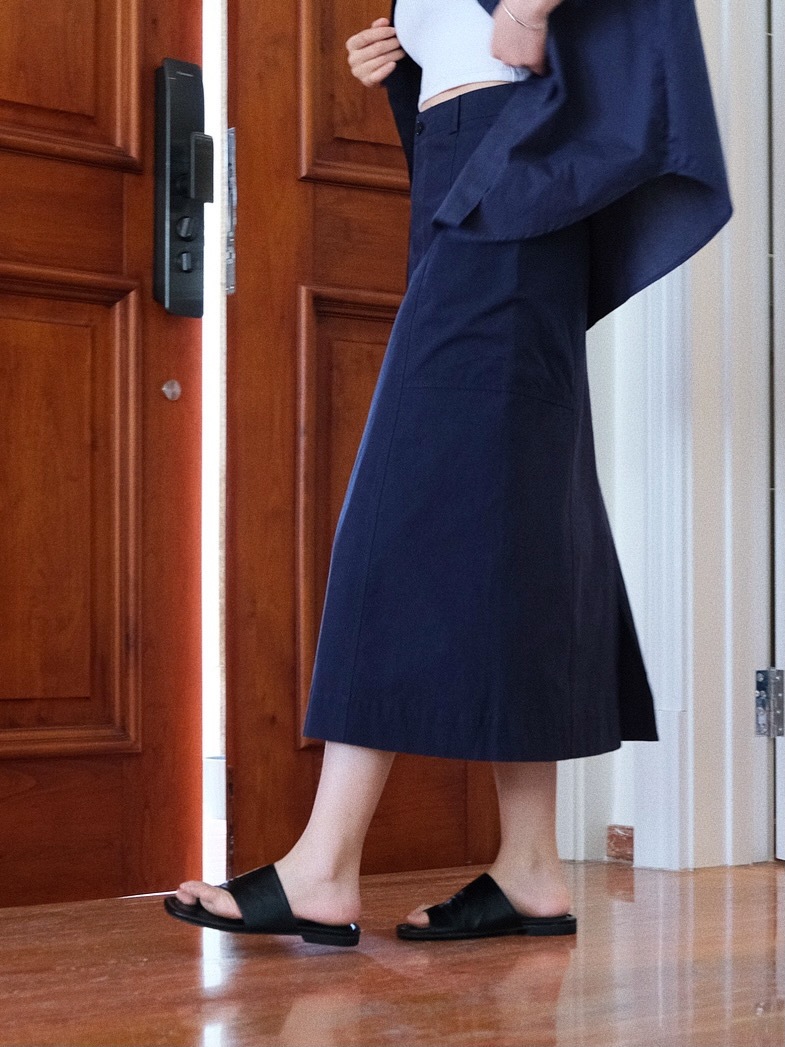 0F48E3E3-E153-40BE-A5E4-901B7F