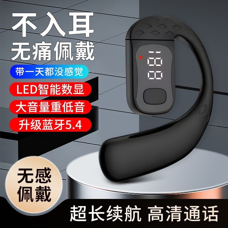 O1CN01gfbvGY1NsIfZptCIN_!!2218