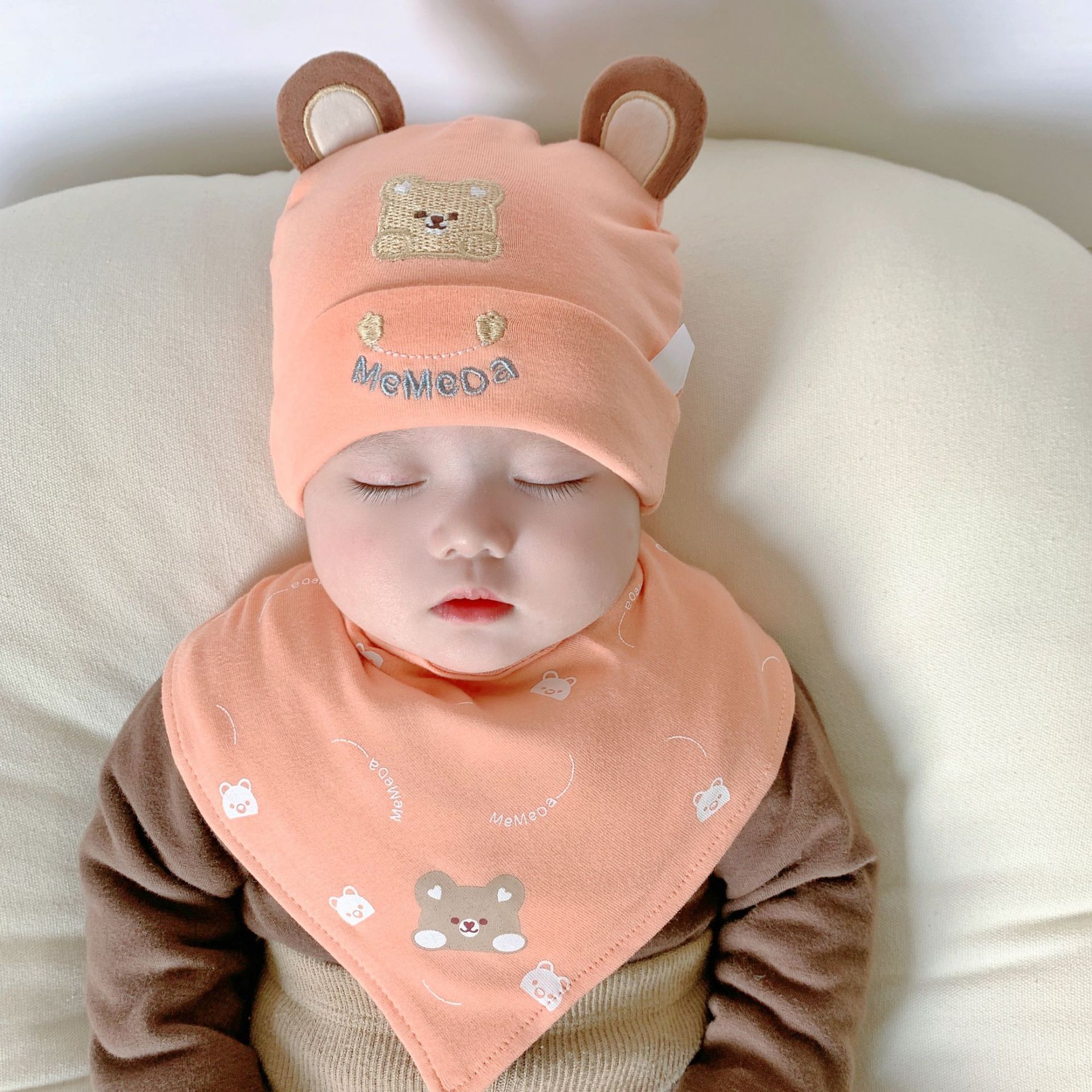 IMG_5848(20211209-185548)