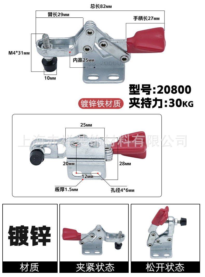 详情_04.jpg