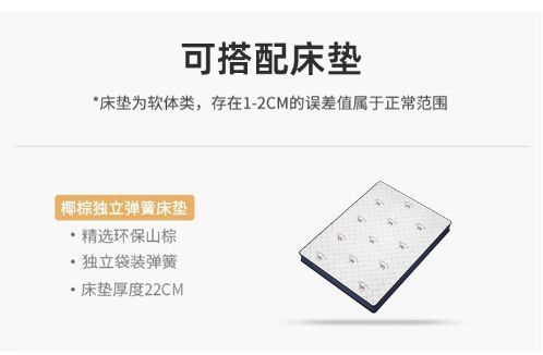 162d55db-166f-49b4-a3c9-781376053d96.jpe