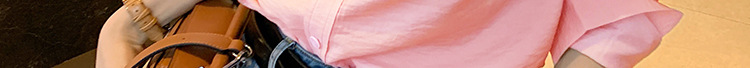 B1287橘红_17.jpg