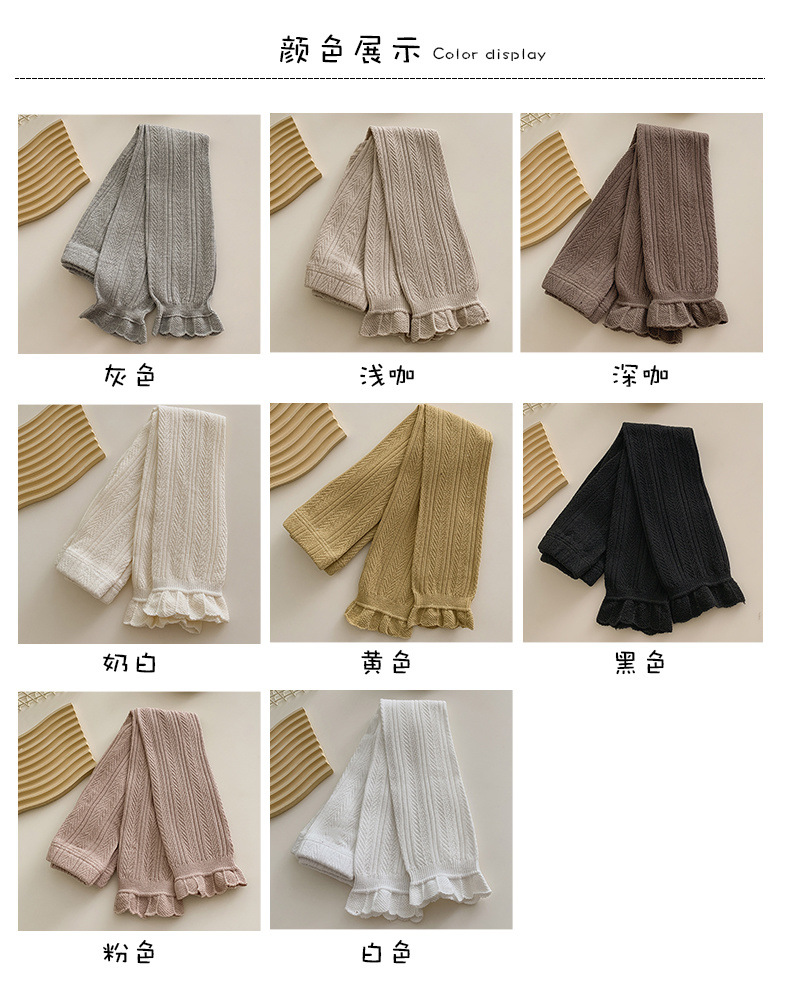 86869e20-398f-4d3d-93b2-8555c3122f58.jpe
