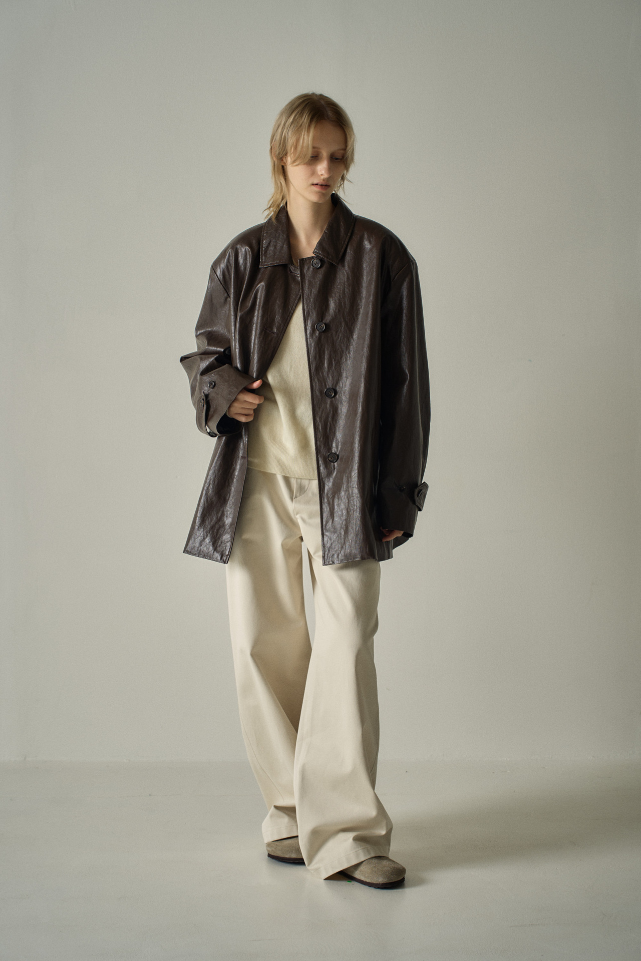 1a710762451294cf5daa9b2fd86b81