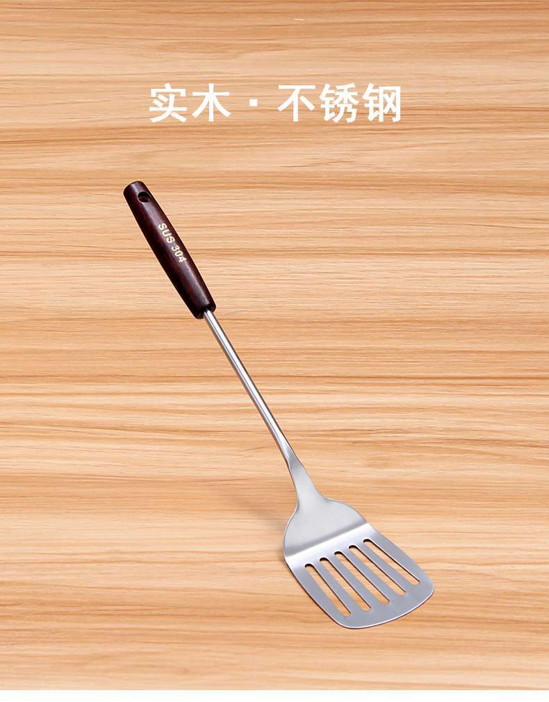 EJWHMk6TtXOozLEJUyvjfrXi1hURff