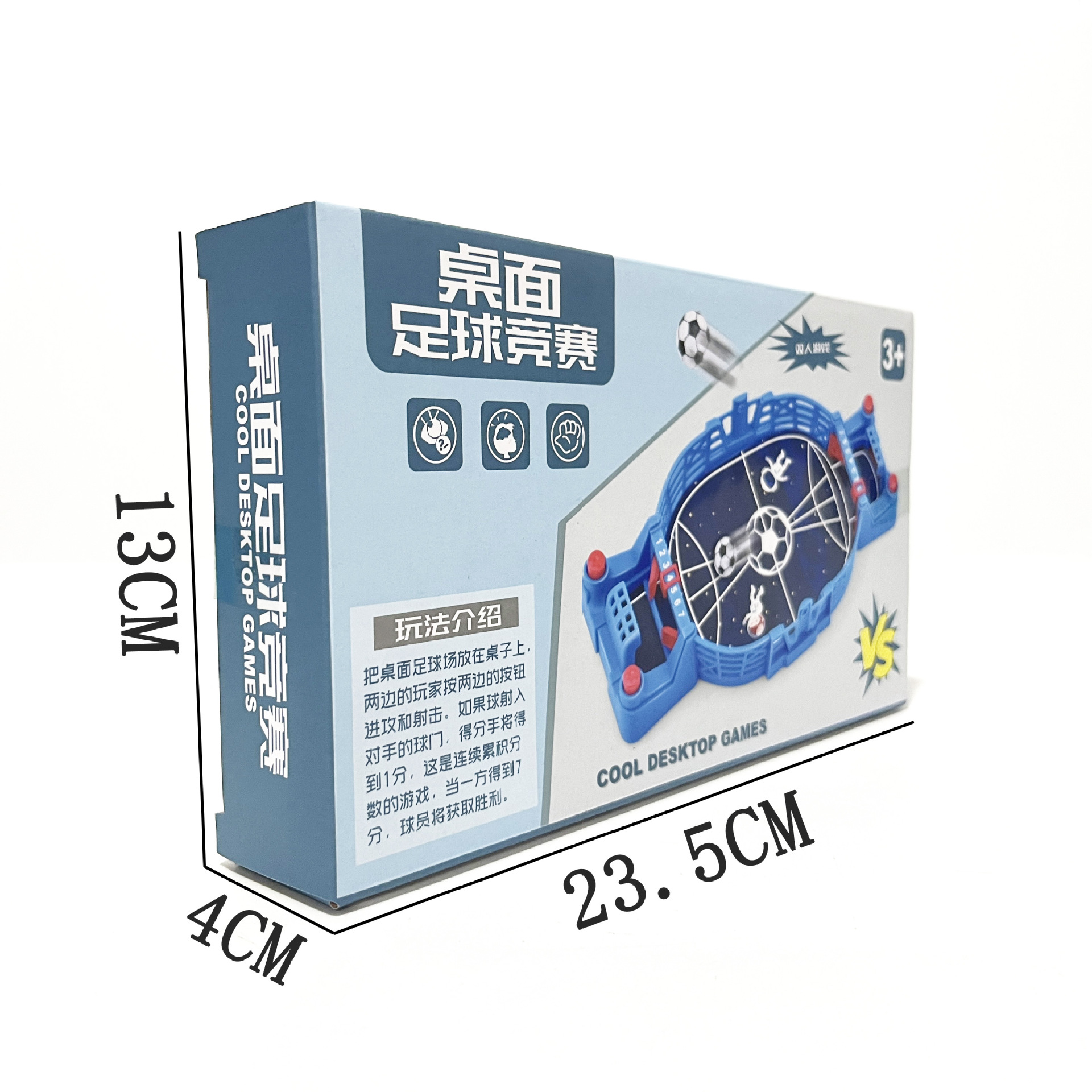 微信图片_20240426222205