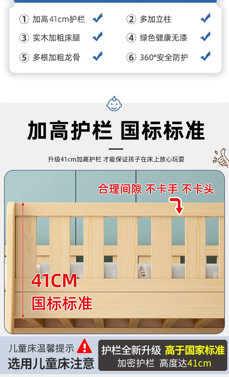 a1eba312-4079-4c05-b408-d9af77542edc.jpe