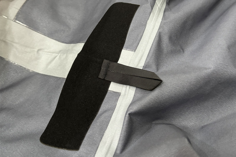 11.jpg?x-oss-process=image/format,png