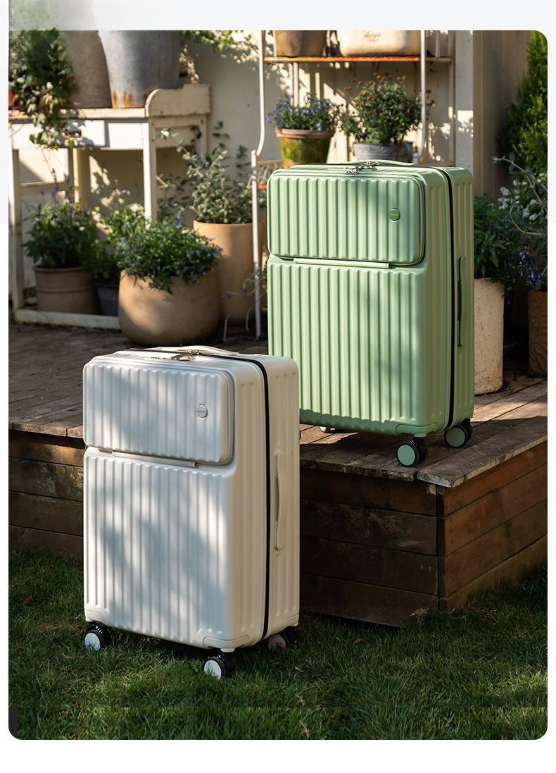 /O1CN01YzrouF2F9P54ThVBO_!!2219482098837-0-cib.jpg?x-oss-process=image/format,png