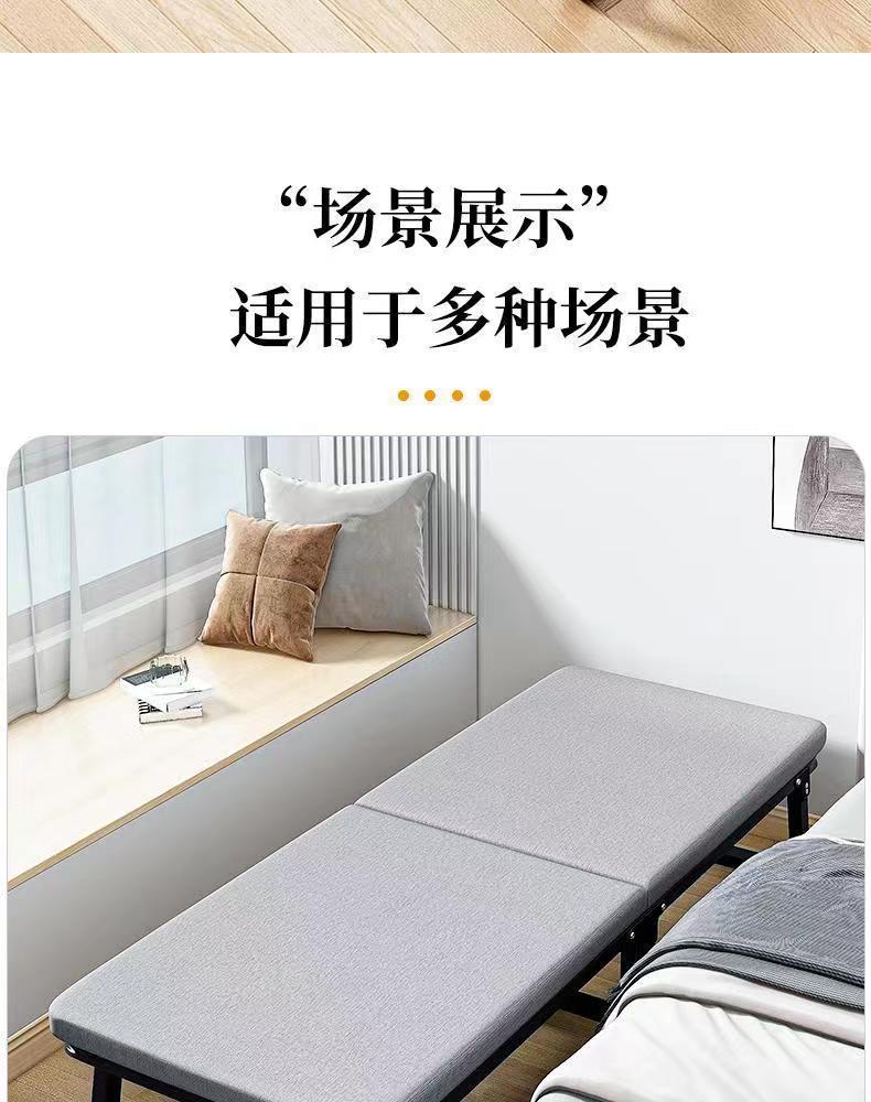 1cf8c19d-476b-4d2e-b90e-c869c5166442.jpe