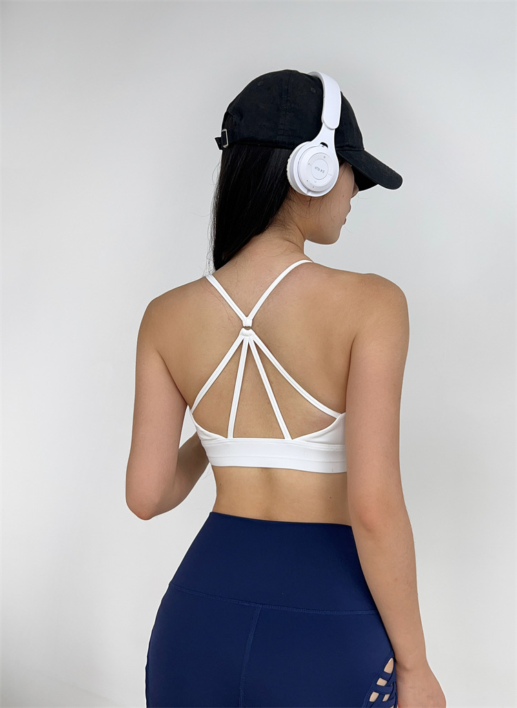 2023-06-06 205509.jpg