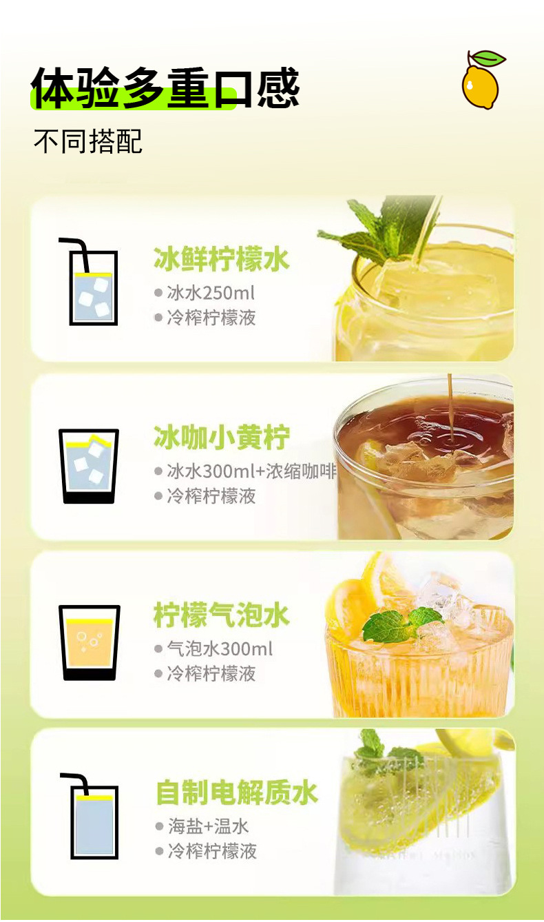 详情_05.jpg