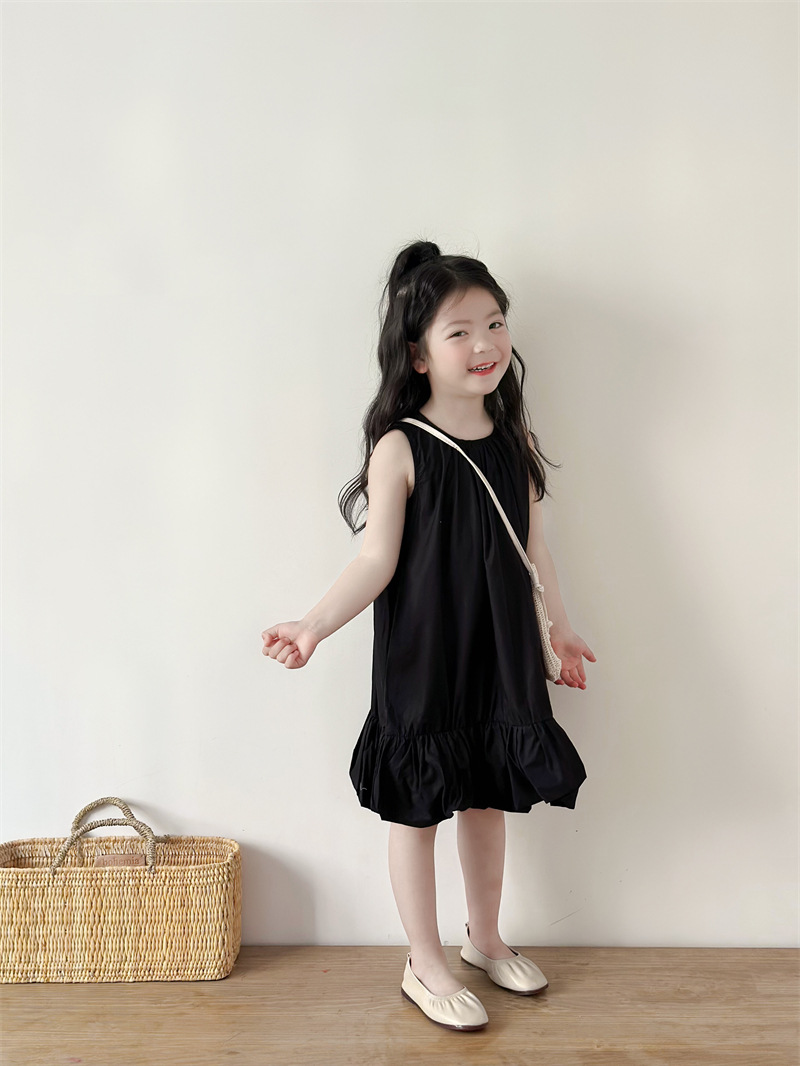 2025-03-26 220050.jpg