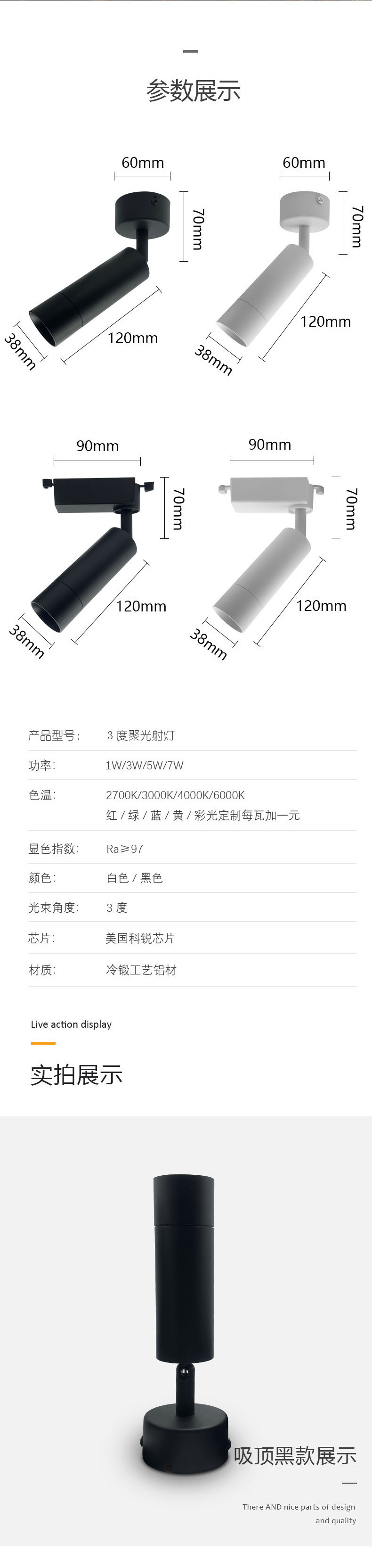 b1ae0980-4a6a-4391-a352-67d7ba0cda13.jpe