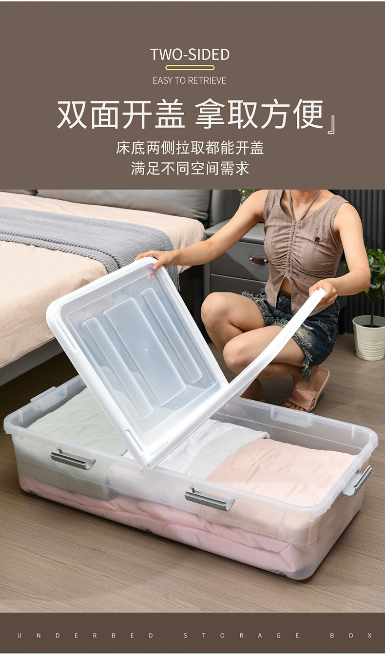 b8a6cdec-0ccb-4fee-8f64-59b77341630c.jpe