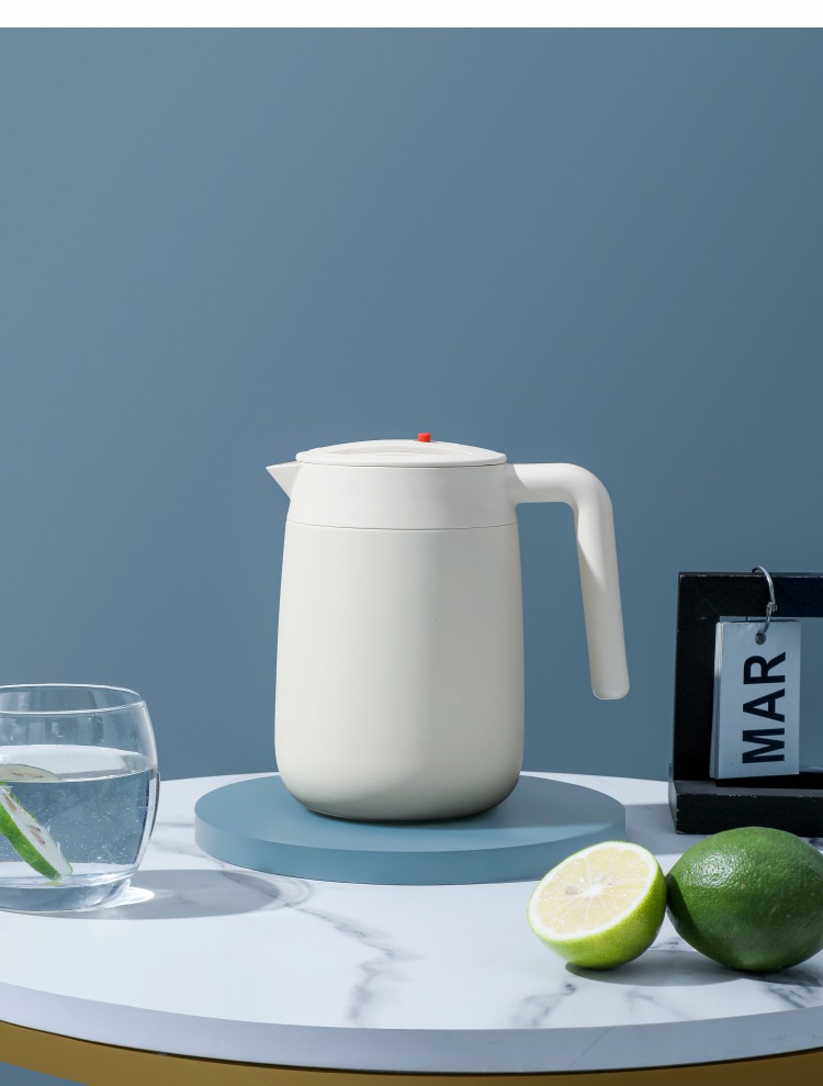 H8157 详细页面 12.jpg