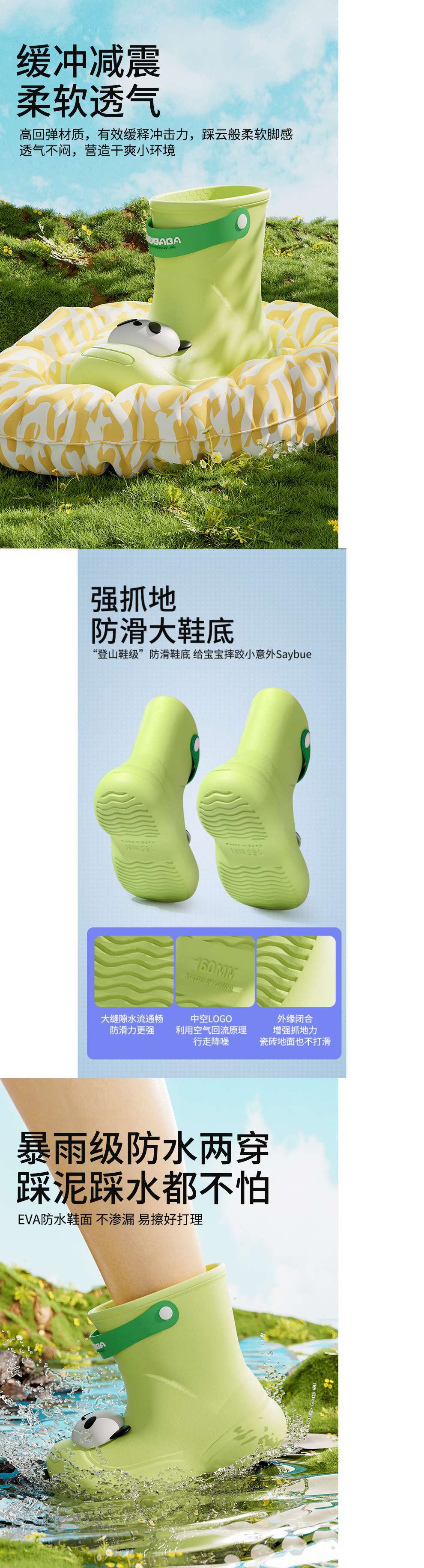 c473cdb2-b600-4ead-b256-e34e19cc3c85.jpe