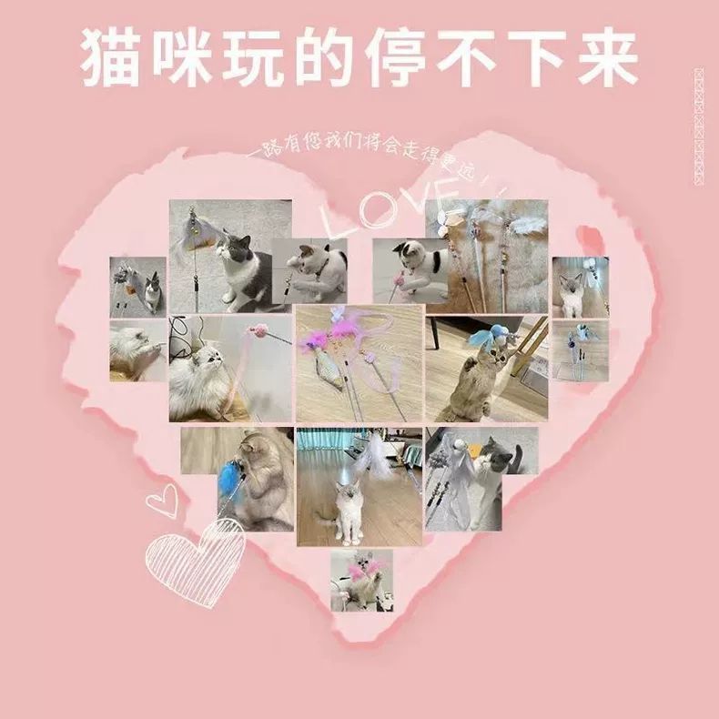 338ef821-0f67-4bde-b7f6-05b83094009a.jpe