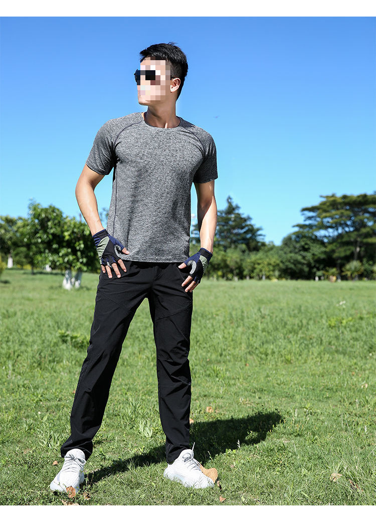 7fc1888a-9fae-476e-8da6-f002efe3a247.jpe