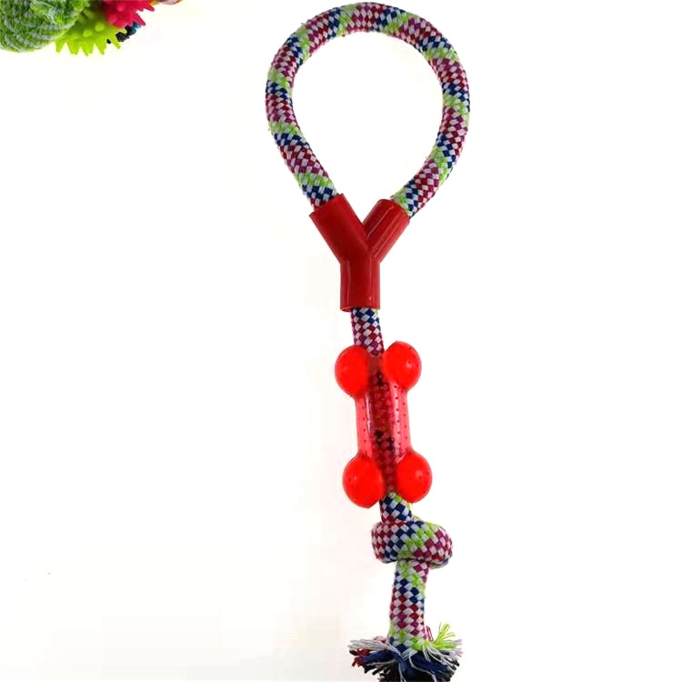 微信图片_20220302190819