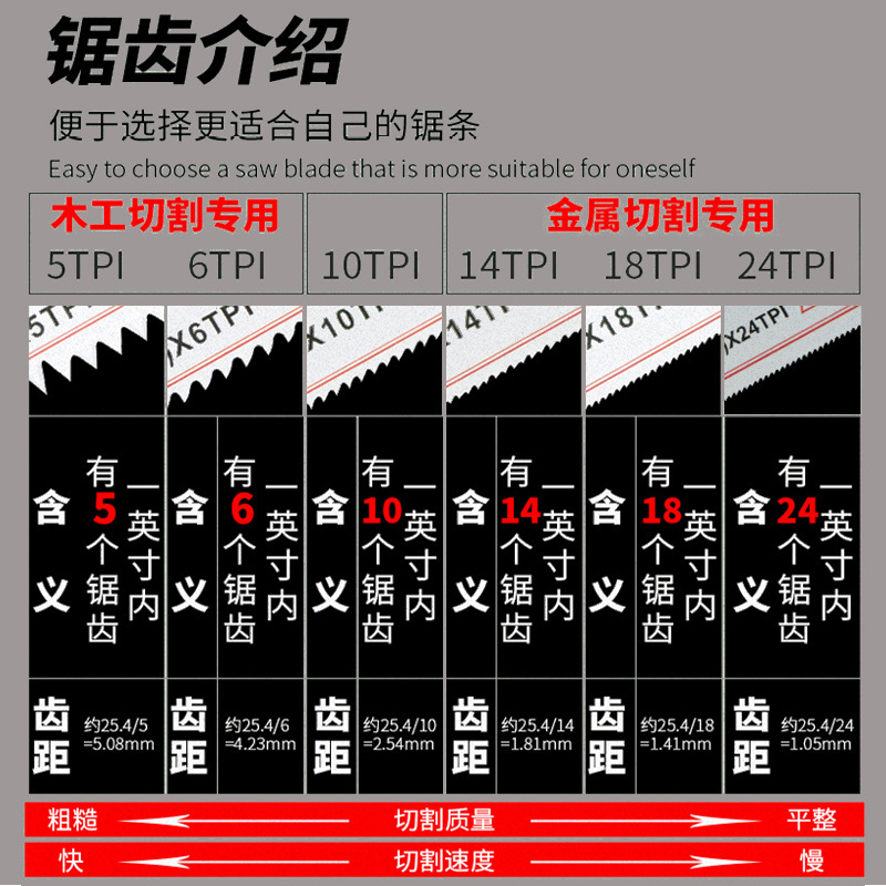主图3.jpg