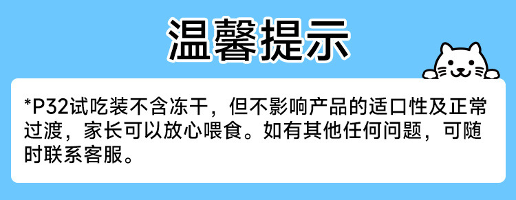 955a8115-5ef3-4fde-9c19-ea25c1ebc3d2.jpe