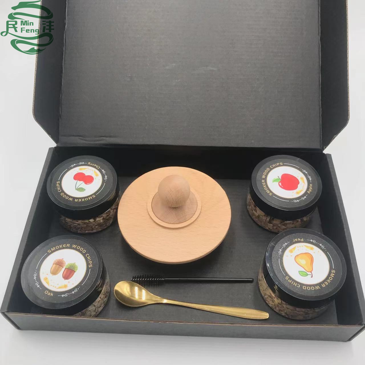 微信图片_20220324011314_副本