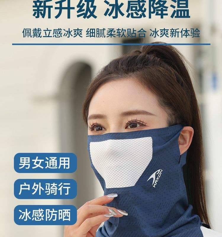 b68c68c3-3e65-45fa-b3bf-ded775015fc5.jpe