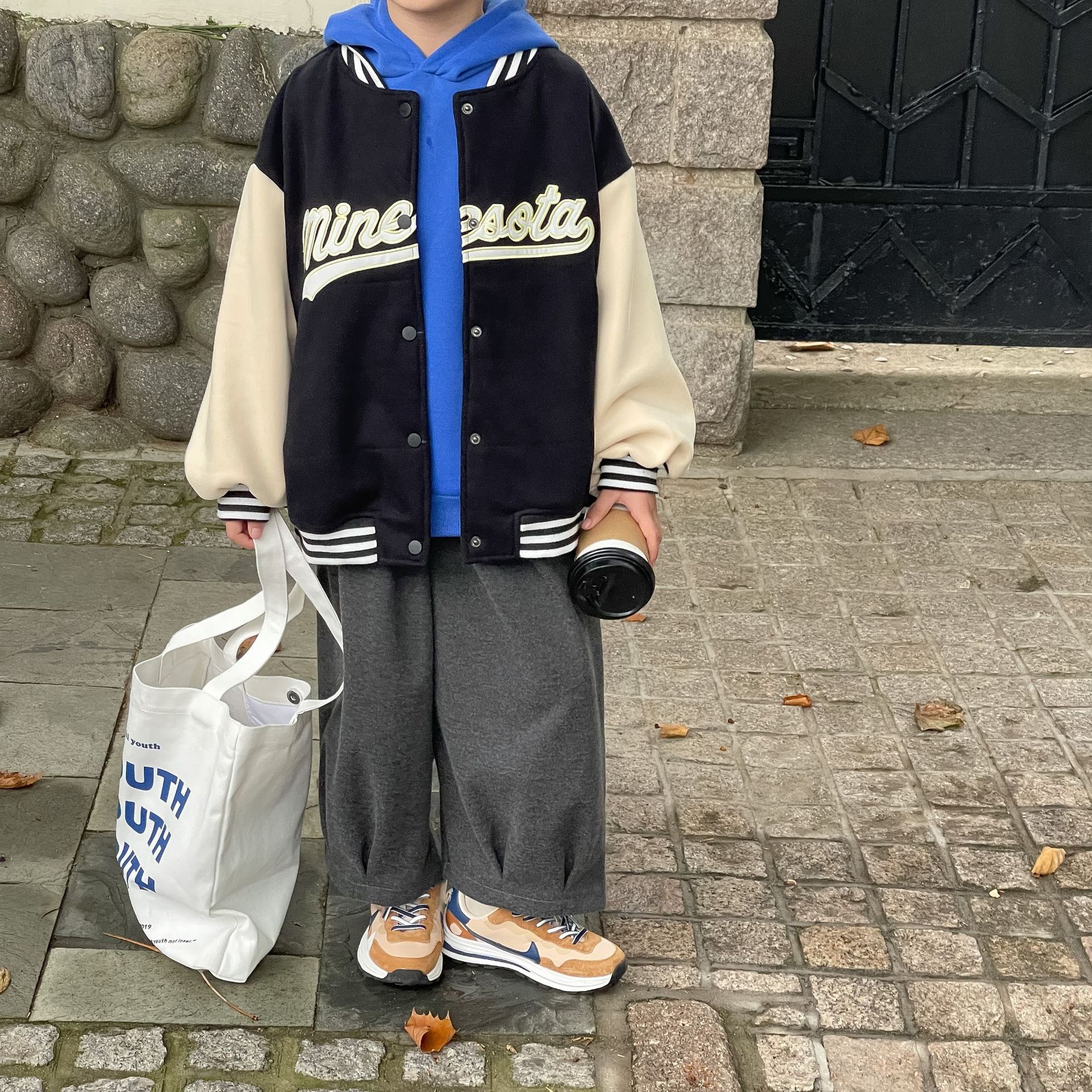 2021-08-26 153259.jpg