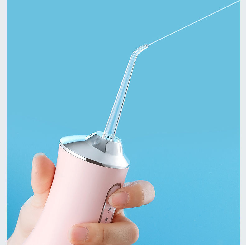 ecced62d-2fc8-4870-9d0b-2f62cb31b813.jpe